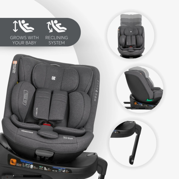 https://www.taberna.rs/images/products/big/34229.jpg
