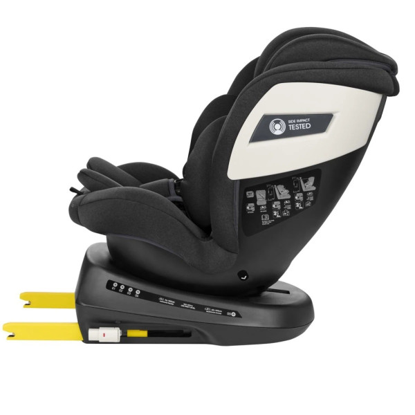 https://www.taberna.rs/images/products/big/34232.jpg
