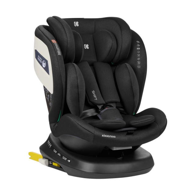 https://www.taberna.rs/images/products/big/34233.jpg