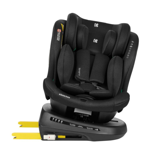 https://www.taberna.rs/images/products/big/34235.jpg