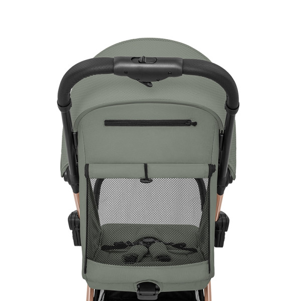 https://www.taberna.rs/images/products/big/34253.jpg