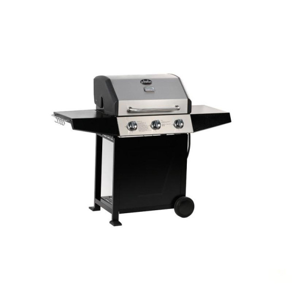 https://www.taberna.rs/images/products/big/34269.jpg