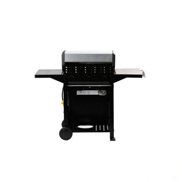 https://www.taberna.rs/images/products/big/34271.jpg