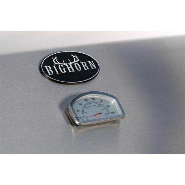 https://www.taberna.rs/images/products/big/34272.jpg