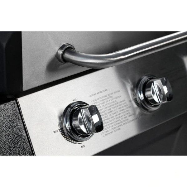 https://www.taberna.rs/images/products/big/34273.jpg