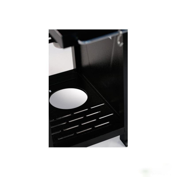 https://www.taberna.rs/images/products/big/34274.jpg