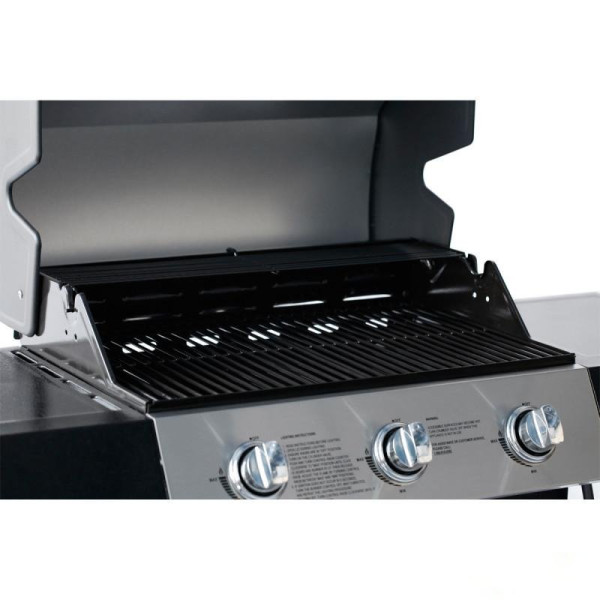 https://www.taberna.rs/images/products/big/34275.jpg