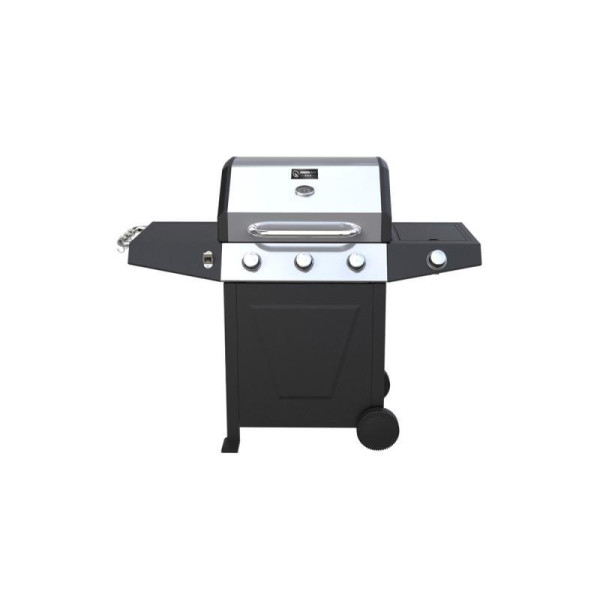 https://www.taberna.rs/images/products/big/34276.jpg