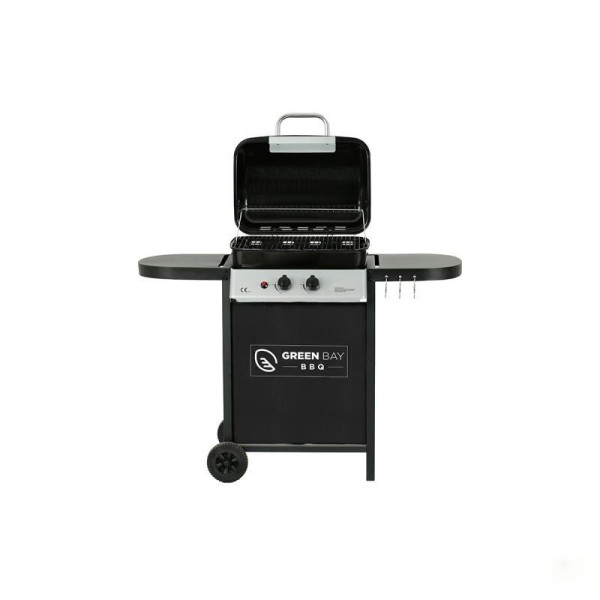 https://www.taberna.rs/images/products/big/34279.jpg
