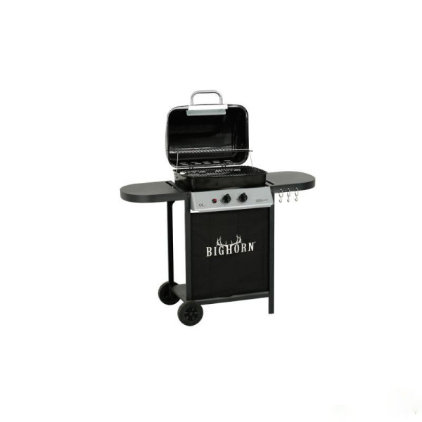 https://www.taberna.rs/images/products/big/34280.jpg