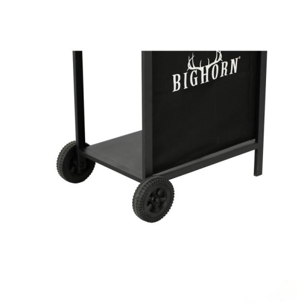 https://www.taberna.rs/images/products/big/34281.jpg