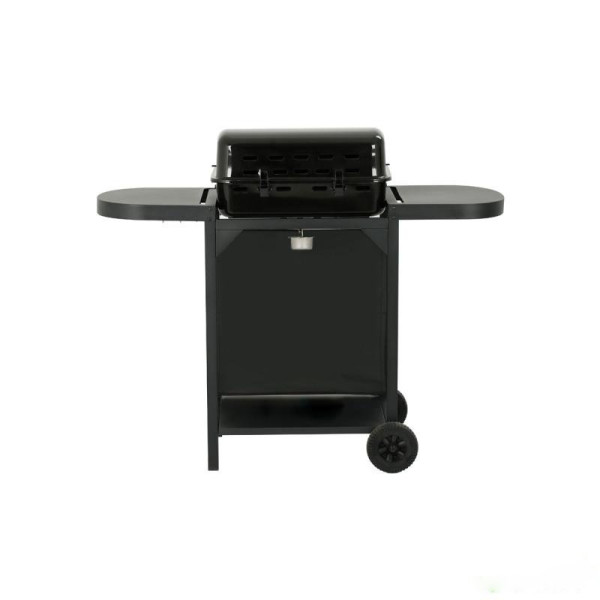 https://www.taberna.rs/images/products/big/34282.jpg