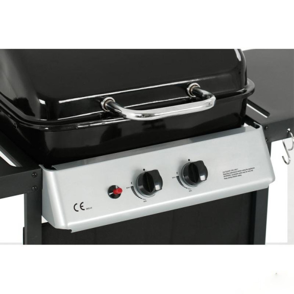 https://www.taberna.rs/images/products/big/34284.jpg