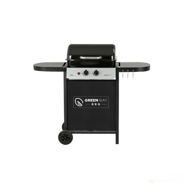 https://www.taberna.rs/images/products/big/34285.jpg