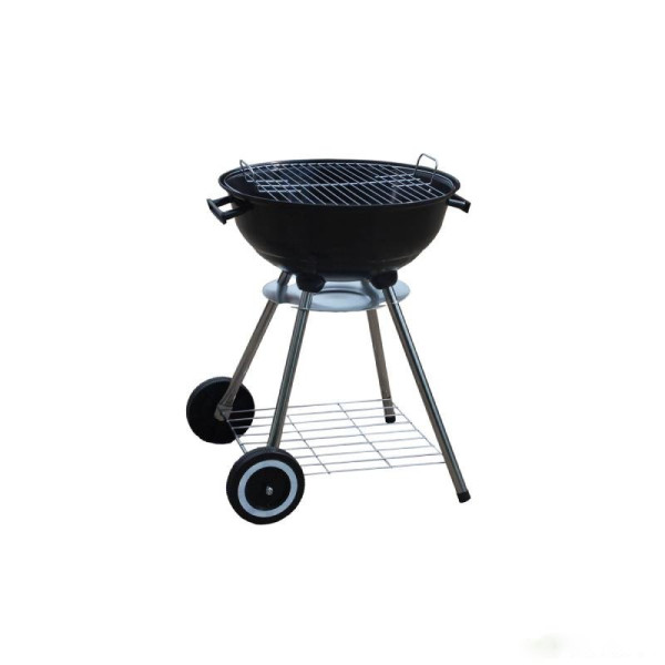 https://www.taberna.rs/images/products/big/34290.jpg