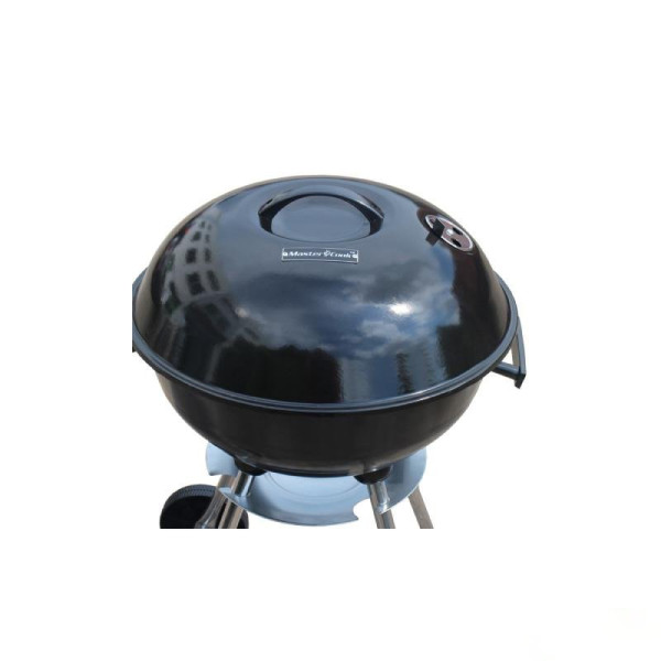 https://www.taberna.rs/images/products/big/34291.jpg
