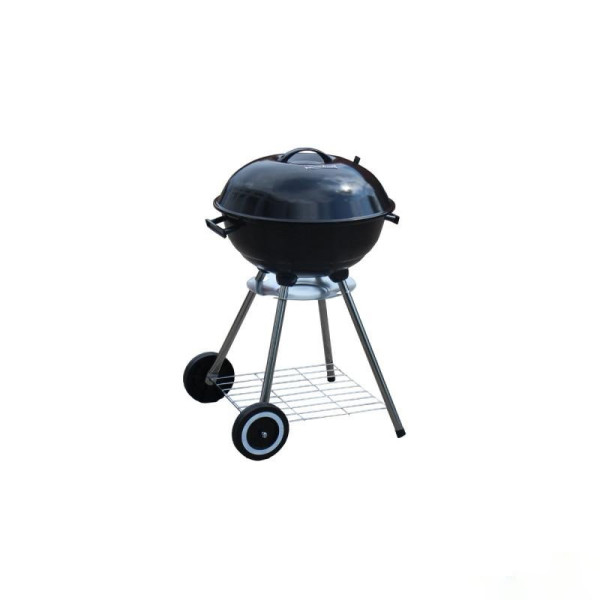 https://www.taberna.rs/images/products/big/34292.jpg
