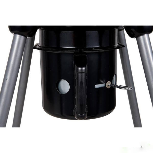 https://www.taberna.rs/images/products/big/34293.jpg
