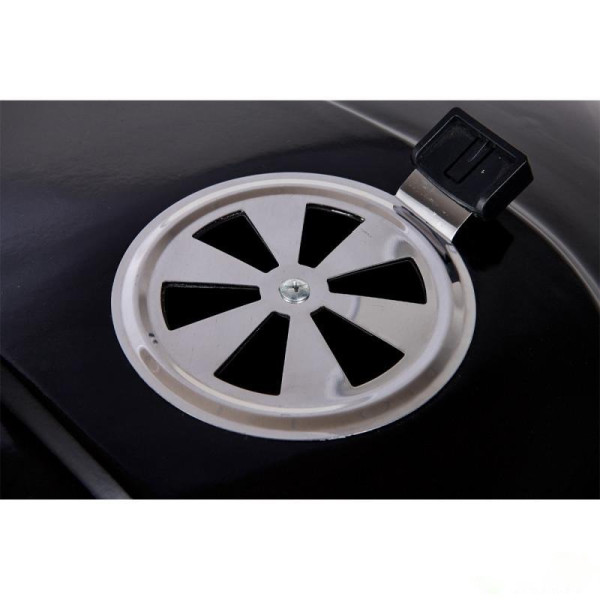 https://www.taberna.rs/images/products/big/34294.jpg