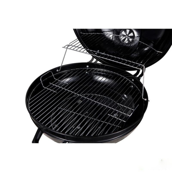 https://www.taberna.rs/images/products/big/34296.jpg