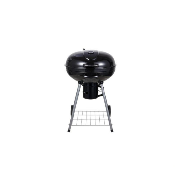 https://www.taberna.rs/images/products/big/34298.jpg