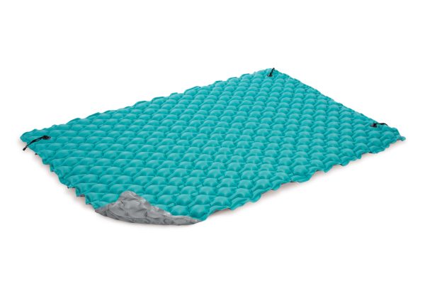 https://www.taberna.rs/images/products/big/34309.jpg