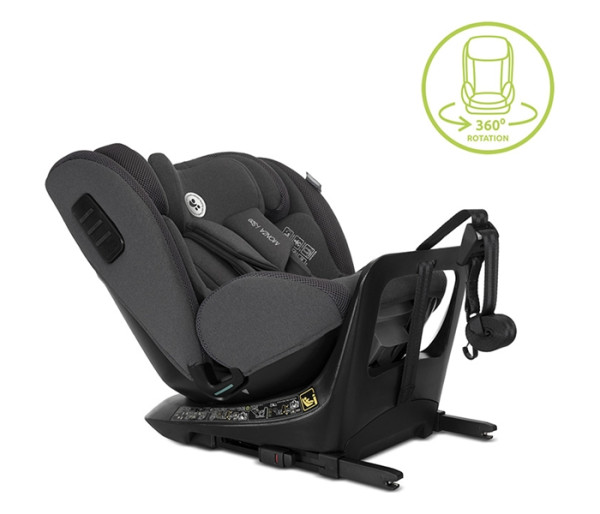 https://www.taberna.rs/images/products/big/34322.jpg