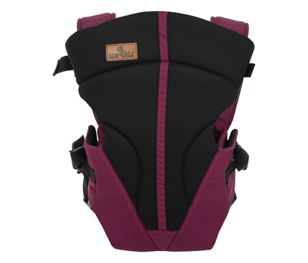 https://www.taberna.rs/images/products/big/34336.jpg