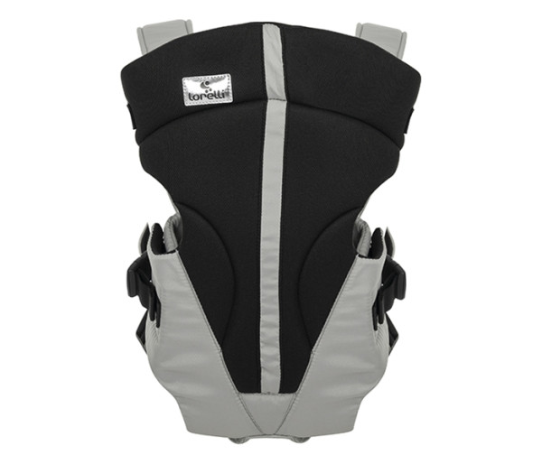 https://www.taberna.rs/images/products/big/34337.jpg