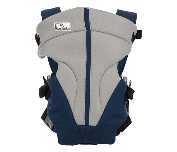 https://www.taberna.rs/images/products/big/34339.jpg