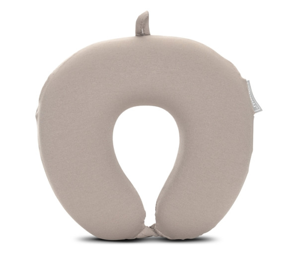 https://www.taberna.rs/images/products/big/34350.jpg