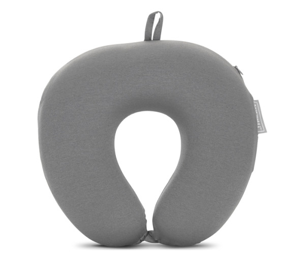 https://www.taberna.rs/images/products/big/34353.jpg