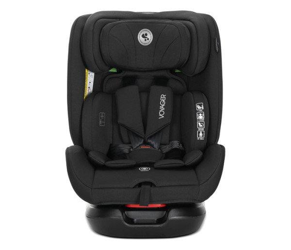 https://www.taberna.rs/images/products/big/34355.jpg