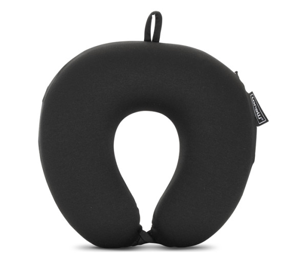 https://www.taberna.rs/images/products/big/34356.jpg