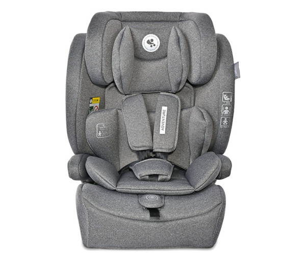 https://www.taberna.rs/images/products/big/34358.jpg