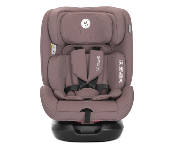 https://www.taberna.rs/images/products/big/34360.jpg
