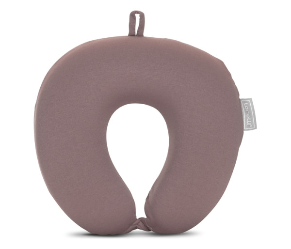 https://www.taberna.rs/images/products/big/34361.jpg