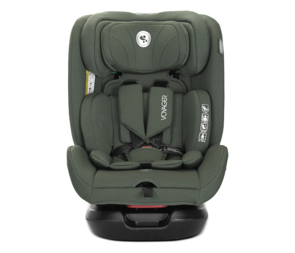 https://www.taberna.rs/images/products/big/34363.jpg