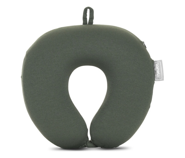https://www.taberna.rs/images/products/big/34364.jpg