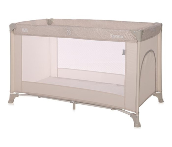https://www.taberna.rs/images/products/big/34399.jpg