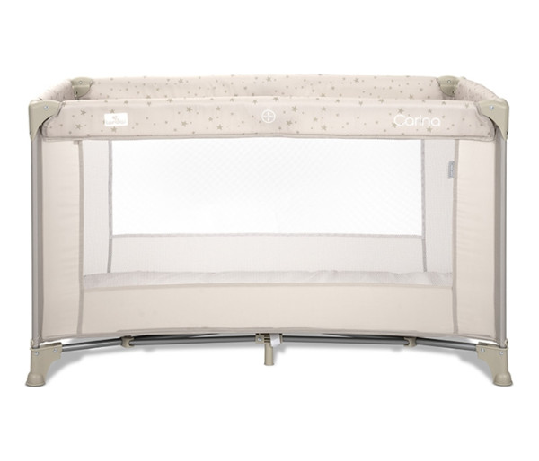 https://www.taberna.rs/images/products/big/34420.jpg