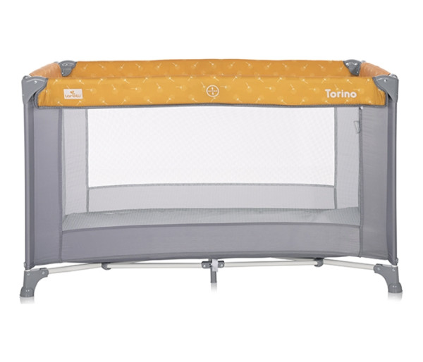https://www.taberna.rs/images/products/big/34427.jpg