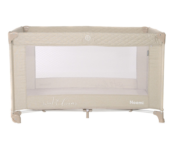 https://www.taberna.rs/images/products/big/34430.jpg