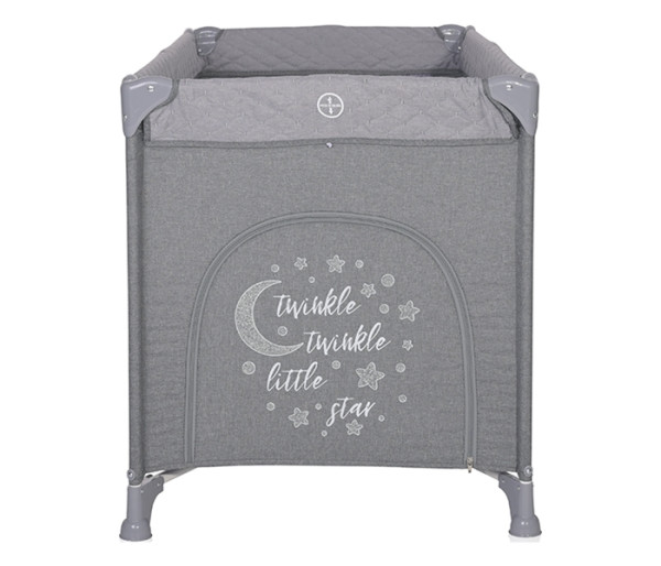 https://www.taberna.rs/images/products/big/34431.jpg
