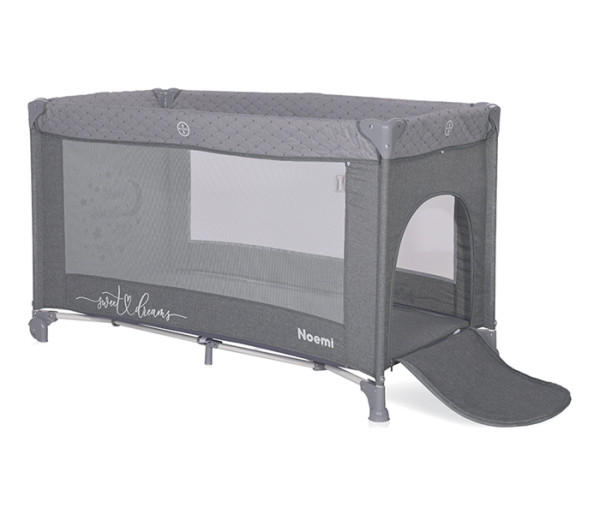 https://www.taberna.rs/images/products/big/34432.jpg