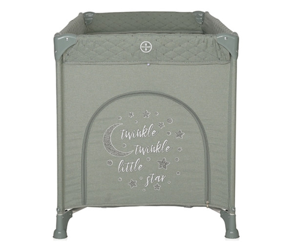 https://www.taberna.rs/images/products/big/34436.jpg