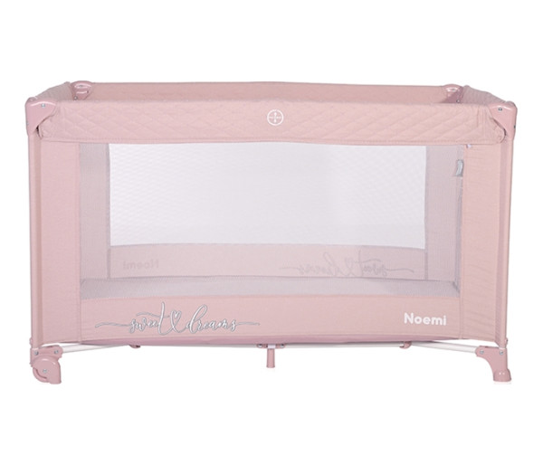 https://www.taberna.rs/images/products/big/34438.jpg