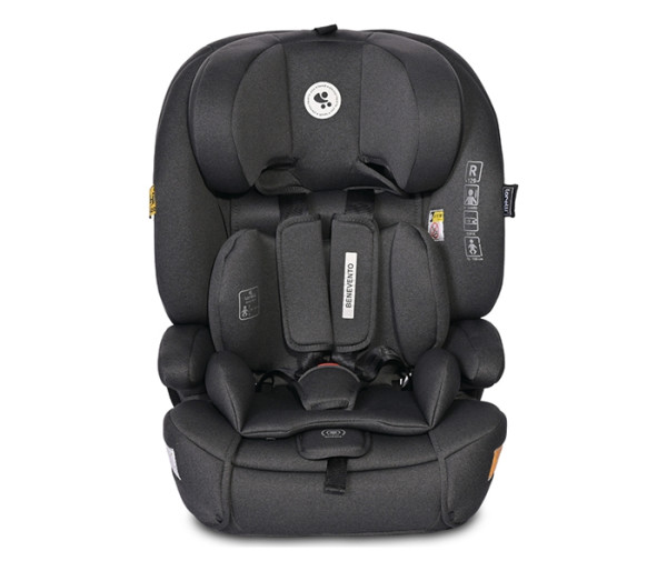 https://www.taberna.rs/images/products/big/34443.jpg