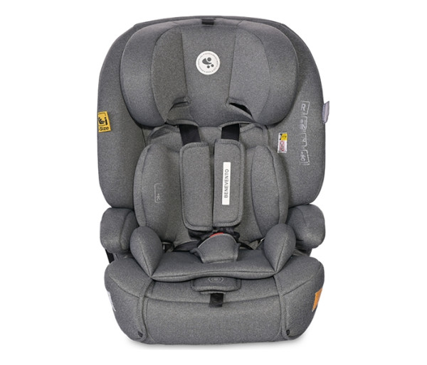 https://www.taberna.rs/images/products/big/34444.jpg