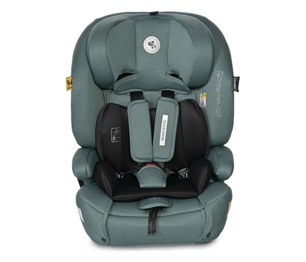 https://www.taberna.rs/images/products/big/34445.jpg